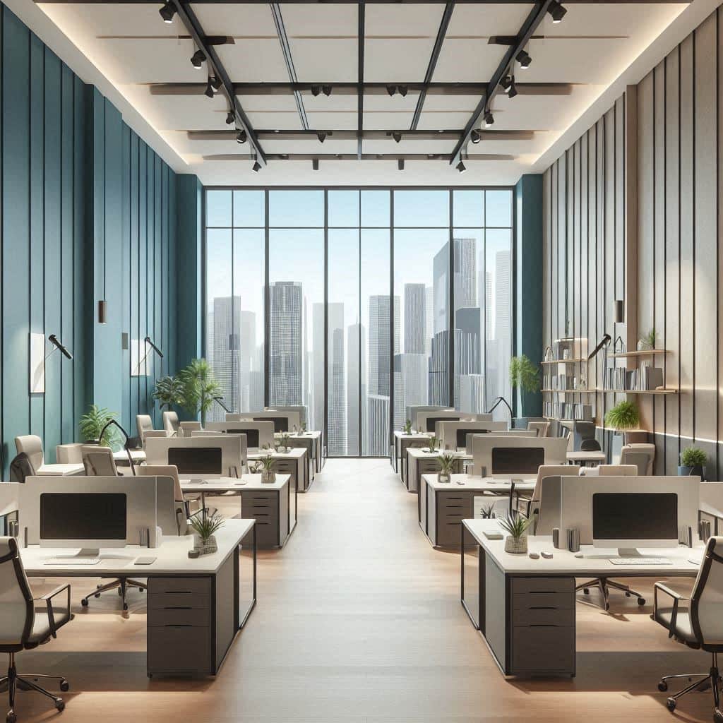 大厦名字文章配图